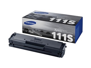 Toonerkassett Samsung Samsung M2020W/2022W, must, (1000 lk)