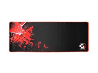 Mouse pad Gembird Gaming PRO XL (350 x 900 mm)