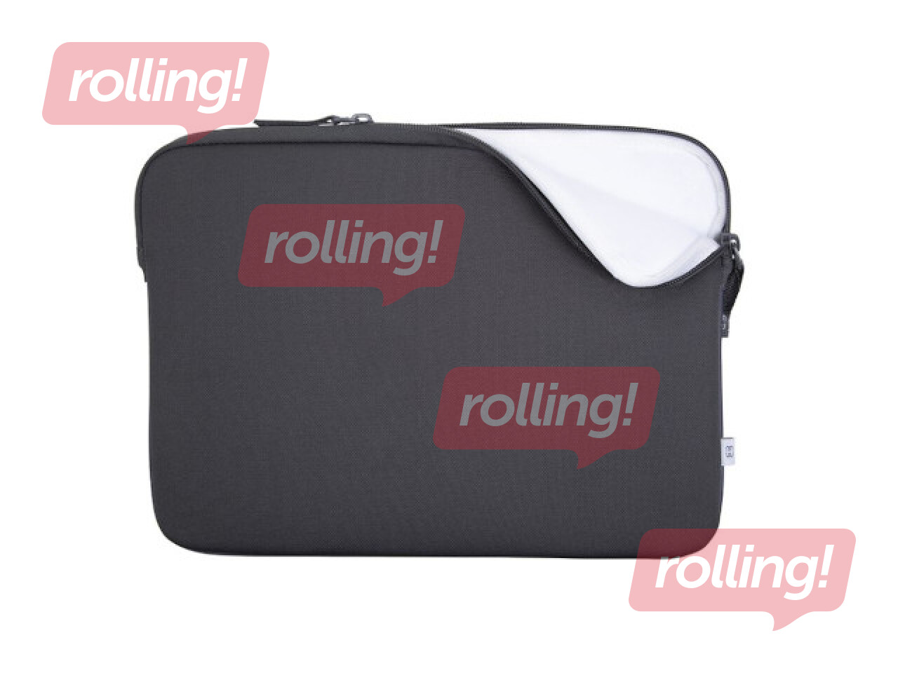 Horizon Blackened Pearl Sleeve for MacBook Pro 16″