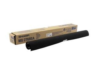 Fotocilindrs Sharp MX-2300N melns, (100000 lpp.)