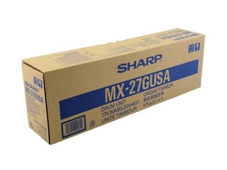 Drum Unit Sharp MX-2300N, (100000 mono /60000 colour pgs)