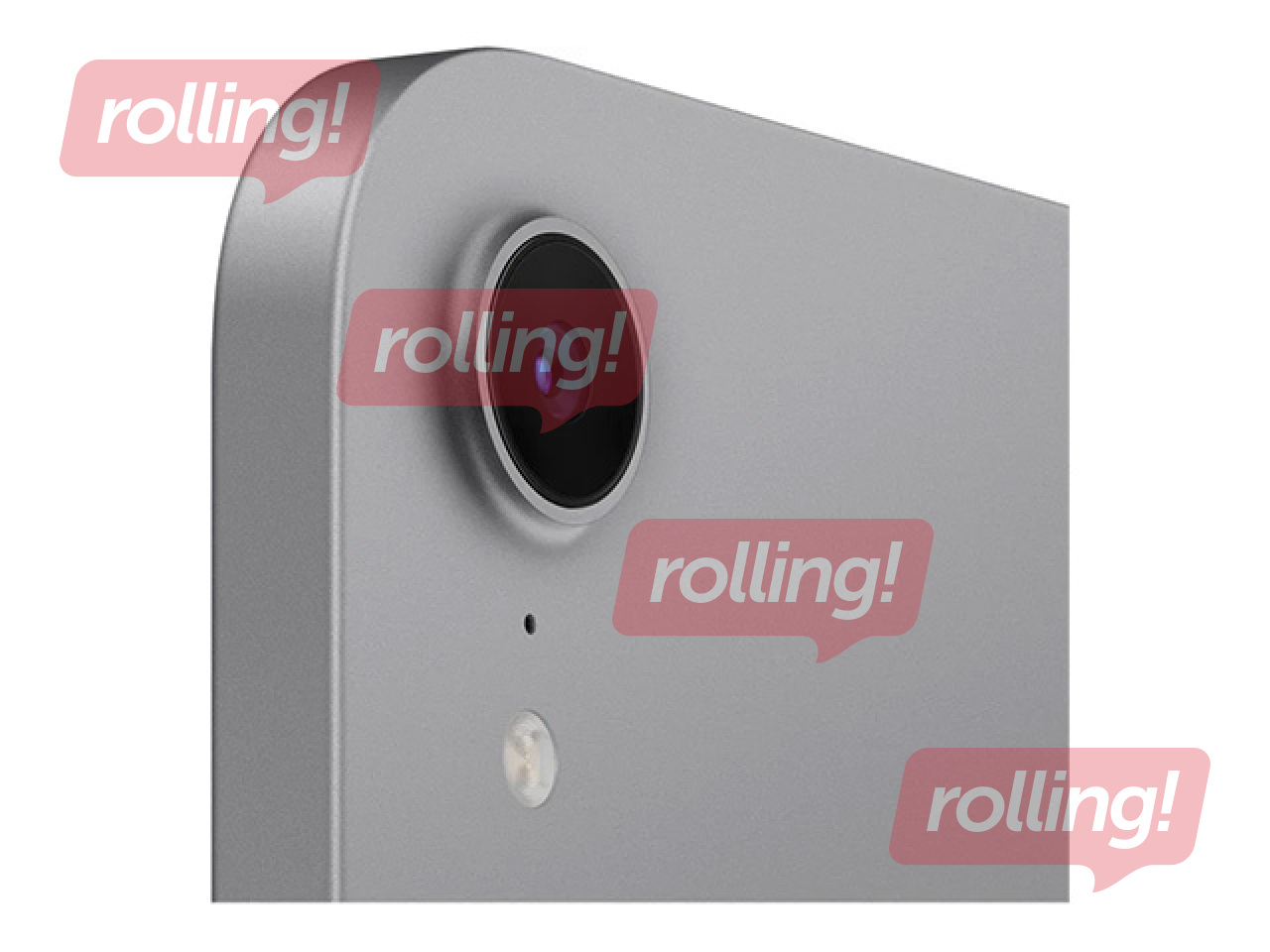 Planšetdators Apple, iPad Mini, 8.3