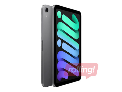 Tahvelarvuti Apple, iPad Mini, 8.3