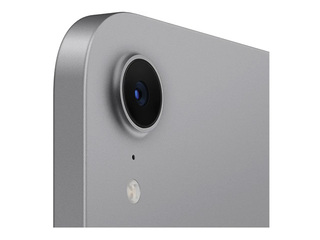 Tahvelarvuti Apple, iPad Mini, 8.3