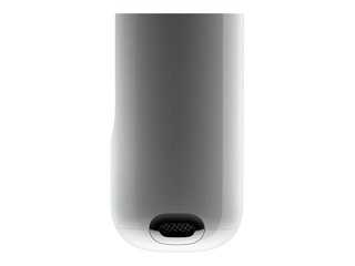 Wireless headphones Apple, AirPods 4, with active noise cancellation