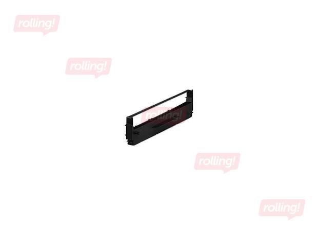Epson lint FX-980, Fullmark