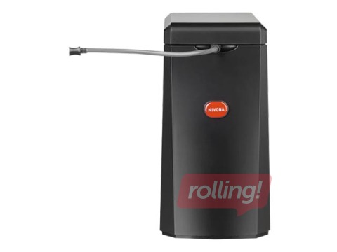 Nomas piena ledusskapis Nivona NICO 100, 1l piena pakai