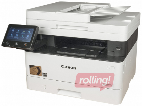 Nomas daudzfunkciju lāzerprinteris Canon i-Sensys MF428x