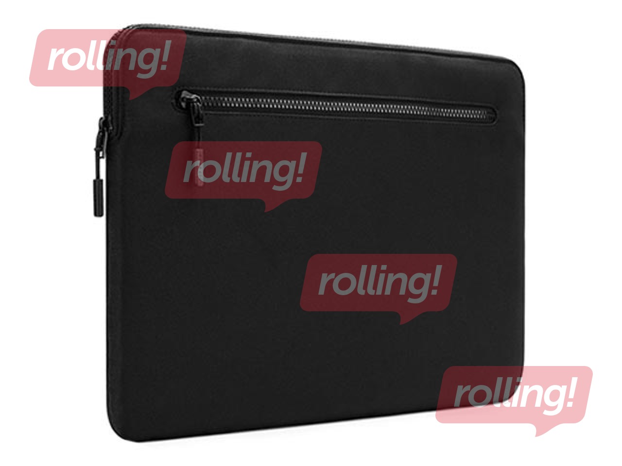 Pipetto MacBook Sleeve 13
