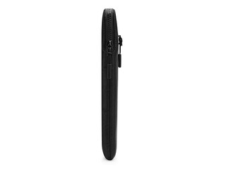 Pipetto MacBook Sleeve 13