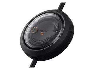 Ühenduskaabel Baseus, Free2Draw USB – Type C/Lightning/Micro USB 100W, 1.1m, must