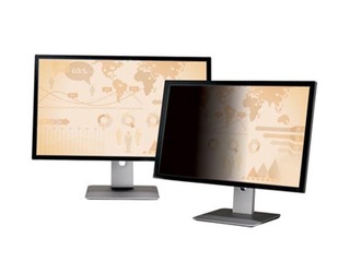 Privaatsusfilter 3M LCD-monitorile, 20