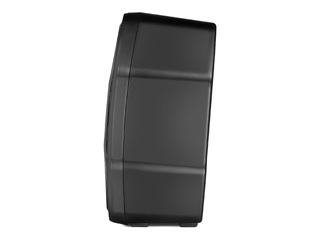 Speaker Sven PS-730 Black