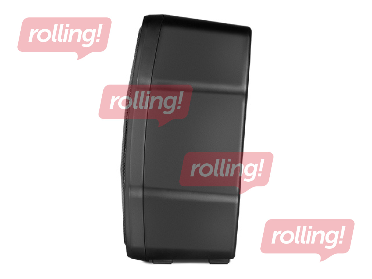 Speaker Sven PS-730 Black