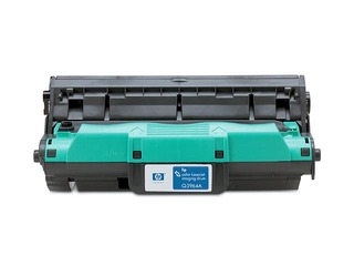 Drum Unit HP CLJ 2550, (20000 mono /5000 colour pgs)