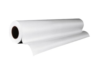 HP Everyday Pigment Ink Satin Photo Paper, 610mm x 30.5m