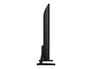 Televizors SAMSUNG 55