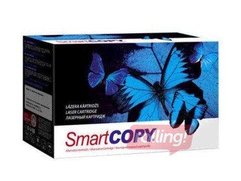 Smart Copy drum Unit C-EXV18, (26900 lk)