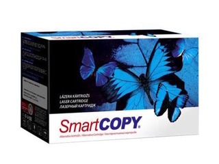 Smart Copy фотобарабан C-EXV18, (26900 стр.)