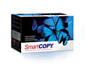 Smart Copy фотобарабан C-EXV11, (75000 стр.)