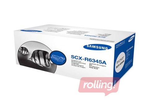 Drum Unit Samsung SCX-6345, (60000 lk)