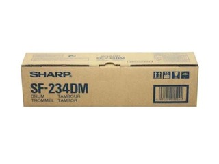 Фотобарабан Sharp SF-2314, (40000 стр.)