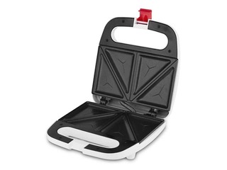 Röster Ufesa Activa, 750 W, valge