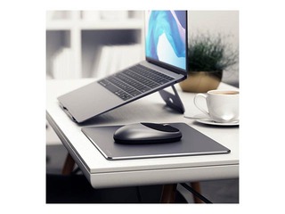 Satechi M1 Bluetooth Wireless Mouse, Grey