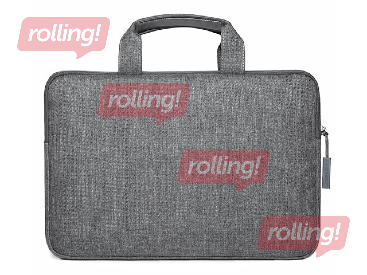 Satechi veekindel sülearvuti kott, 15.6