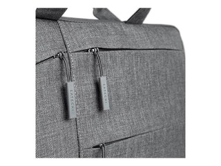 Satechi veekindel sülearvuti kott, 15.6