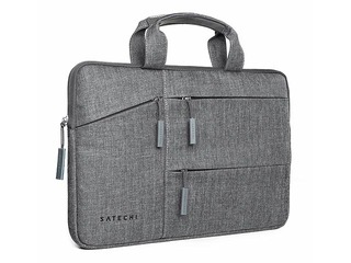 Satechi Water-resistant Laptop Carrying case, 15.6