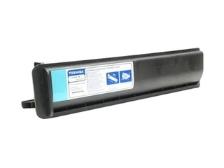Toonerkassett Toshiba E-studio 163, must, (5900 lk)