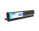 Toonerkassett E-studio 181, must, (24500 lk)
