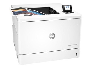 HP Color LaserJet Enterprise M751dn, A3