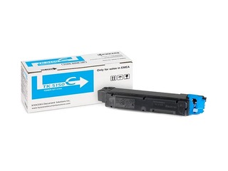 Tooner Kyocera ECOSYS M 6035 cidn, sinine, (10000 lk)