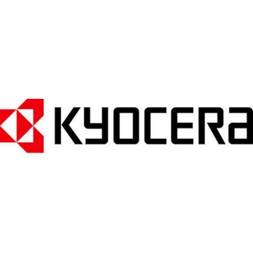 Toonerkassett Kyocera Taskalfa 420, must, (34000 lk)