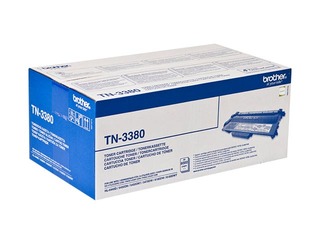 Toner cartridge Brother HL-5440D, black, (8000 pgs)