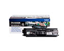 Tooner Brother HL-L9200CDWT/HL-L9300CDWT, must (6000 lk)