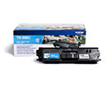 Tooner Brother HL-L9200CDWT/HL-L9300CDWT, sinine, (6000 lk)