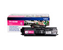 Tooner Brother HL-L9200CDWT/HL-L9300CDWT, punane (6000 lk)