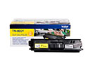Tooner Brother HL-L9200CDWT/HL-L9300CDWT, kollane (6000 lk)
