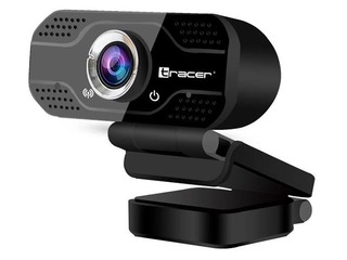 Webcam Tracer FHD WEB007, 2Mpix, 1920x1080, USB