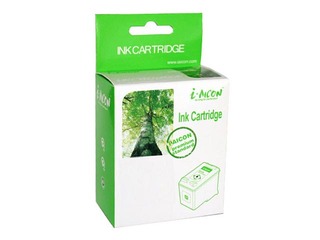 Tindikassett CLI-551XL, sinine, analoog