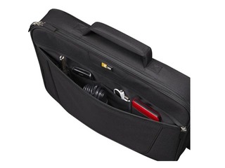 Laptop case Case Logic VNCI217 Fits up to size 17.3