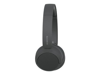 Sony Bluetooth Wireless On-ear Headphones with Microphone WH-CH520