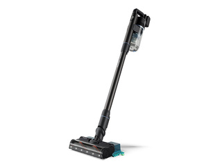 Ручной пылесос Philips XC7053/01, тёмно-синий