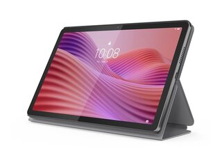 Tablet Lenovo Tab TB311FU, TFT, 1920x1200px, Luna Grey, 10.1