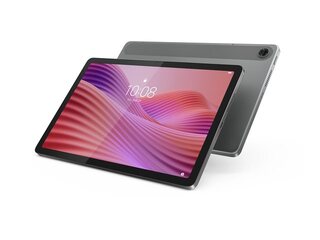 Tahvelarvuti Lenovo Tab TB311FU, TFT, 1920x1200px, Luna Grey, 10.1