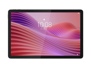 Tahvelarvuti Lenovo Tab TB311XU, TFT, 1920x1200px, Luna Grey, 10.1
