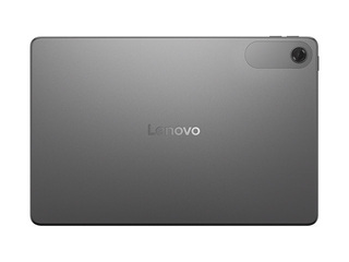 Tahvelarvuti Lenovo Tab TB311XU, TFT, 1920x1200px, Luna Grey, 10.1
